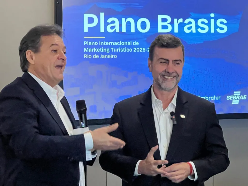 2 Freixo apresenta foto 1