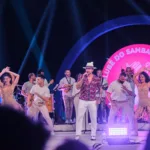 Diogo Nogueira A Grande Roda Clube do Samba Soul Rio Filmes 1170x836 1