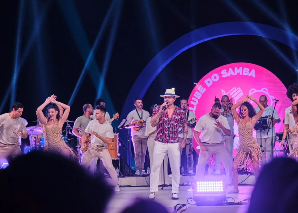 Diogo Nogueira A Grande Roda Clube do Samba Soul Rio Filmes 1170x836 1