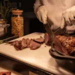 Grand Hyatt Rio de Janeiro Churrasco de Dia dos Pais Credito Divulgacao 2 696x464 1