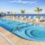 Piscina Windsor Barra 2