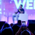 Rio Innovation Week