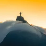 capa 20 5 15 87 23 16 11 1 43 26 2