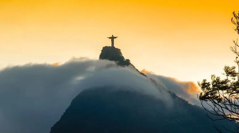 capa 20 5 15 87 23 16 11 1 43 26 2