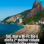 catracalivre 1755363641 3700580894710410817 22572671
