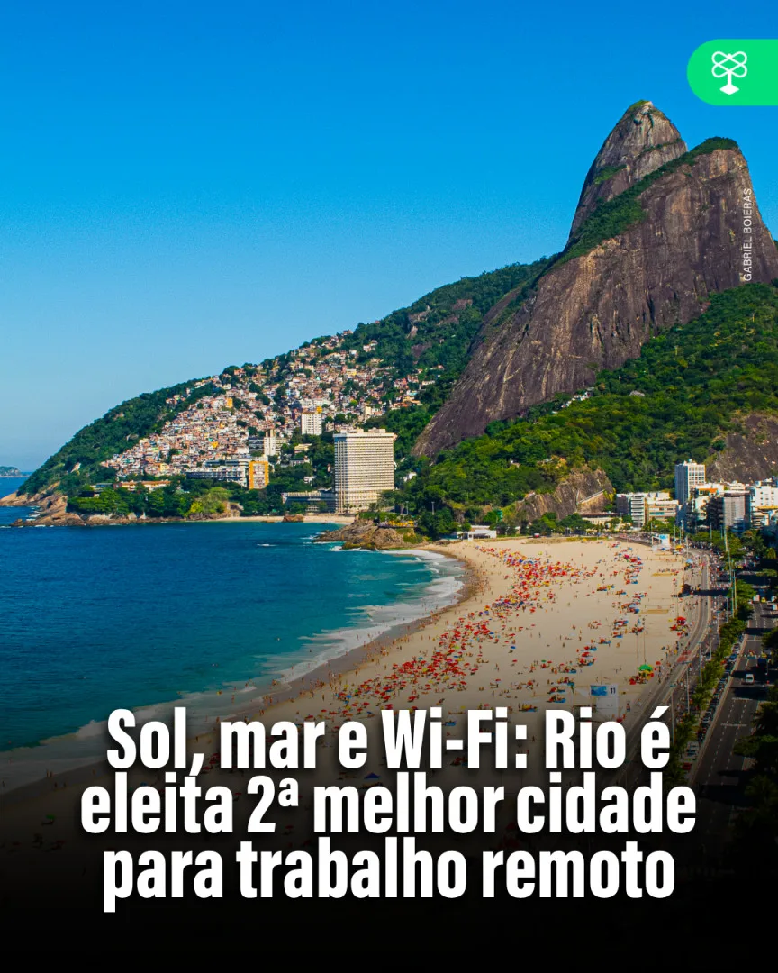 catracalivre 1755363641 3700580894710410817 22572671