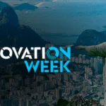 rio innovation week 1 1