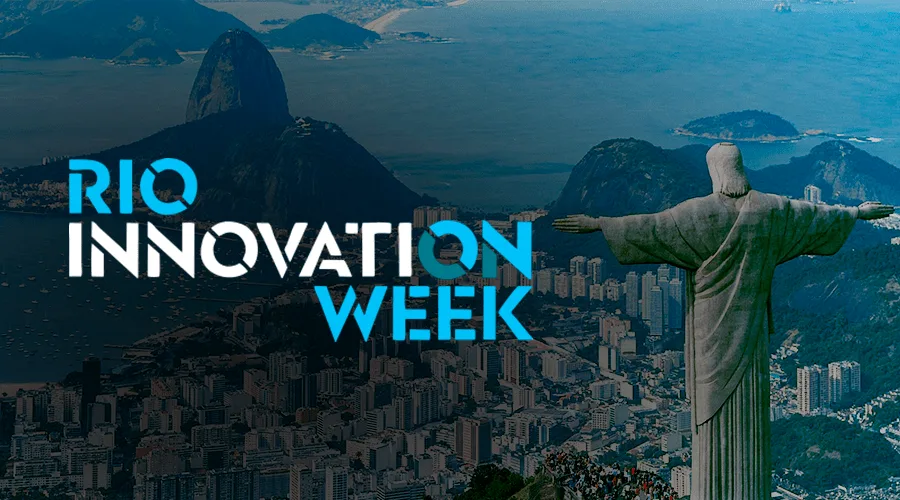 rio innovation week 1 1