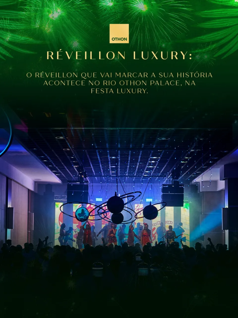 rioothonpalace 1755636270 3702866978688274251 3961860524