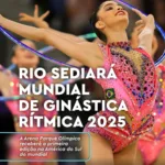 smtur.rio 1755519184 3701885688031630808 24338015392