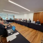 1 Vigilancia sanitaria foto 4