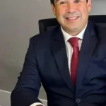 1 paulo bergqvist conselheiro fiscal do hoteisrio 36887350