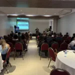 3 Palestra do presidente foto 2 150x150 heic