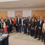 4 Mais seguranca para hoteis foto 5