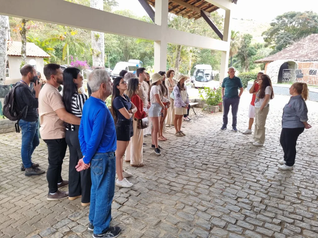 Procap-RJ chega a Barra do Piraí e Valença 14 5 Procap Barra Pirai e Valenca foto 2