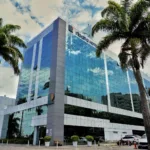 Divulgacao Ribalta Hotel 2