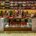 Grand Hyatt Rio de Janeiro Natal Credito Divulgacao 1