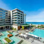 Grand Hyatt Rio de Janeiro visao geral Credtio Tadeu Brunelli 1170x779 1