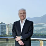 ROBERTO MEDINA 2015 1.jpg3 e1633701900222