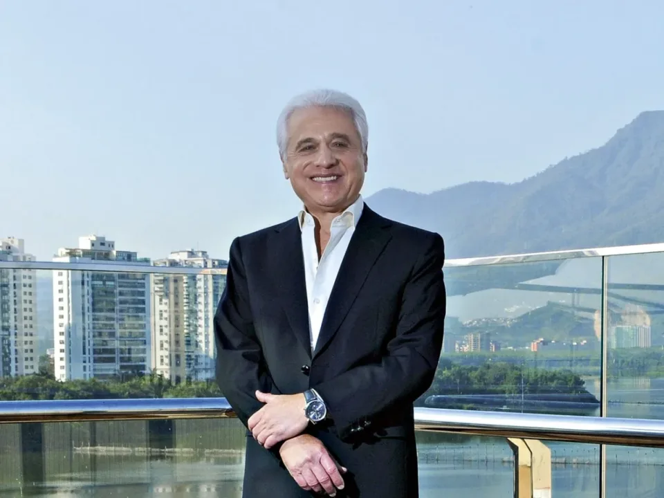 ROBERTO MEDINA 2015 1.jpg3 e1633701900222