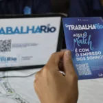 Trabalha Rio1 1 scaled 1