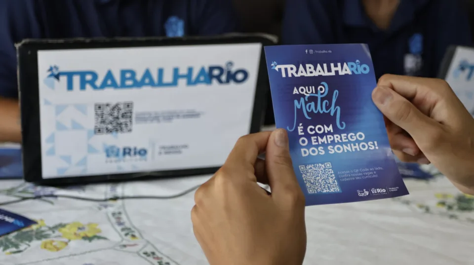 Trabalha Rio1 1 scaled 1