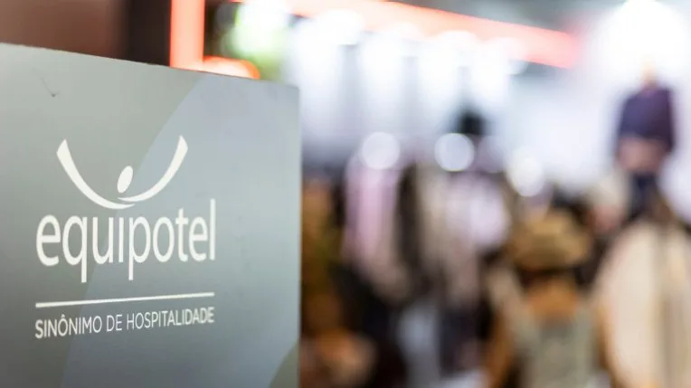equipotel 12 1