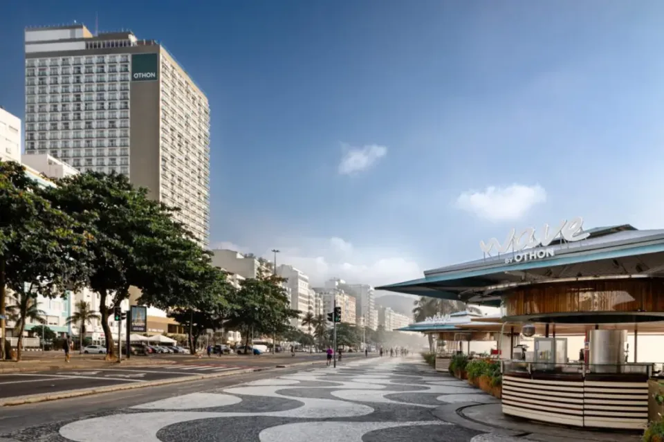 rio othon wave 1068x711.jpg