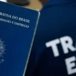 trabalho