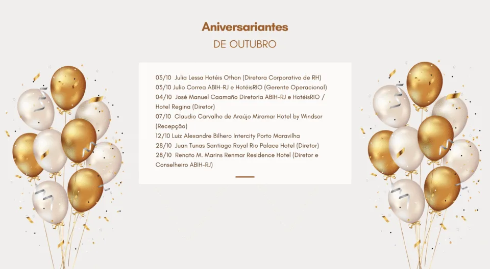 Copia de Documento A4 Aniversariantes do Mes Divertido Rosa e Azul 600 x 330 mm 1