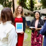 Santa Teresa MGallery Rio recebe certificação internacional Green Key 18 santateresamgallery 1761145200 3748405617674345197 646163483