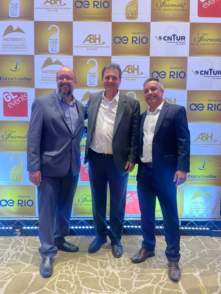 0e1f8f2d c760 4fff 9602 d3cffe2e4337