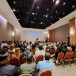 1 Abertura zxcxzcxzz