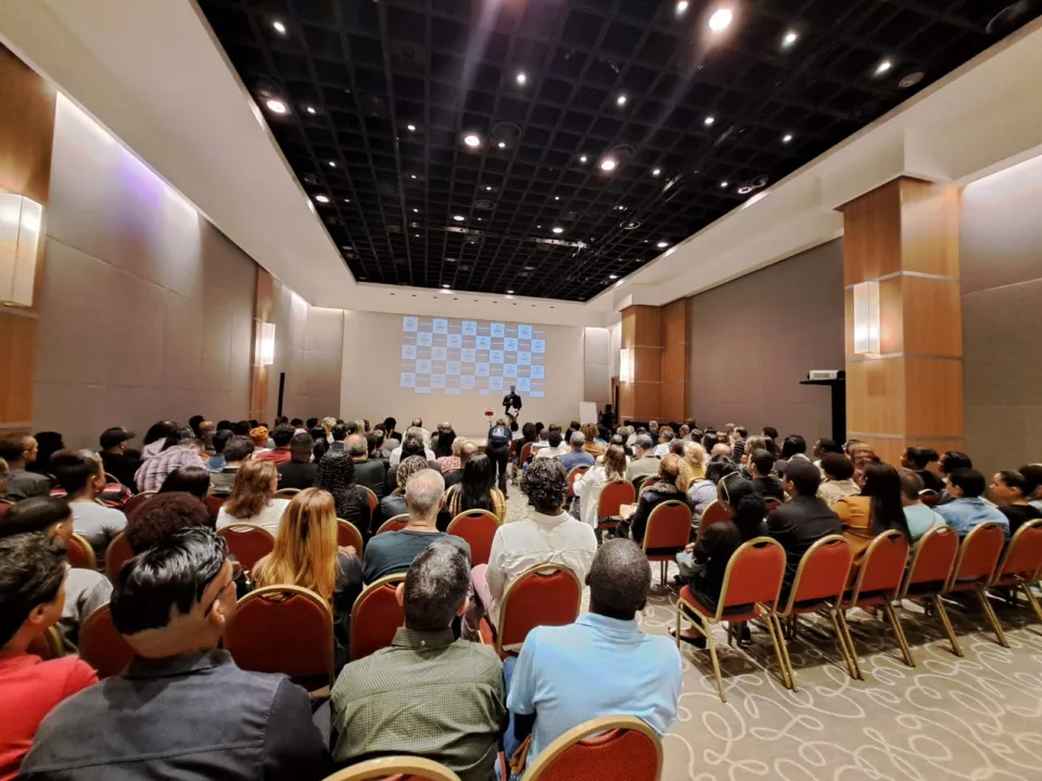 1 Abertura zxcxzcxzz