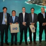 4 Foto 1 Cred Alexandre Macieira