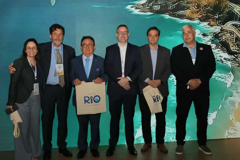 4 Foto 1 Cred Alexandre Macieira