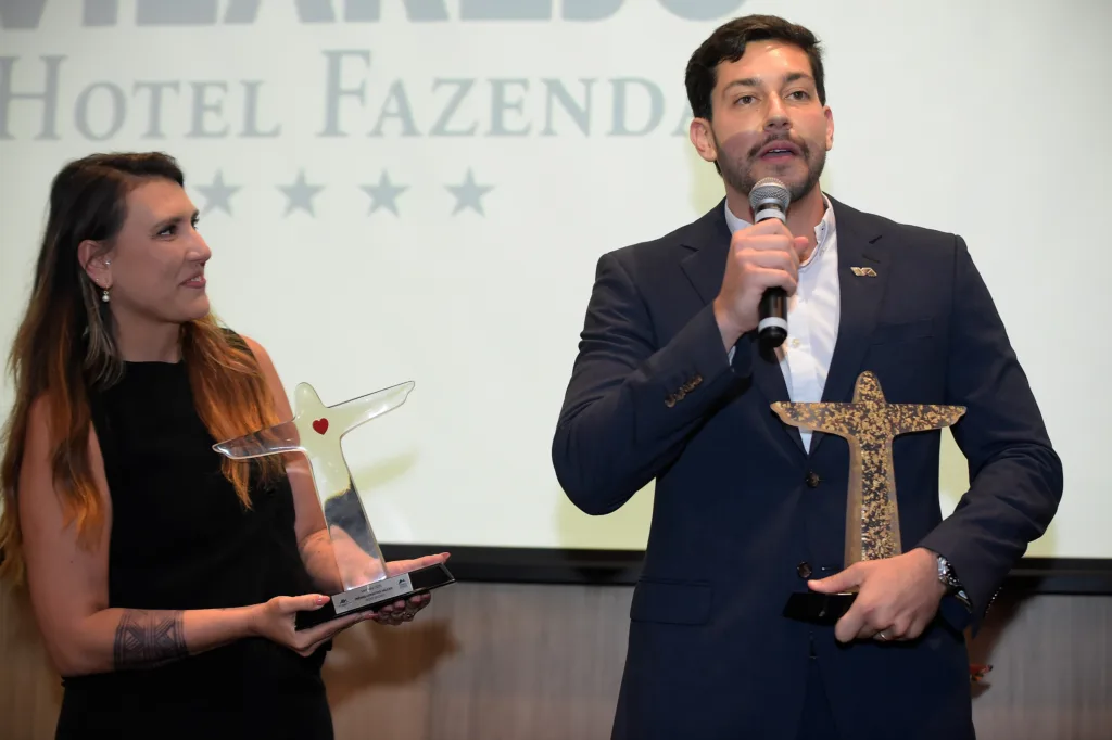 54949608701 a4240fc10e o 1