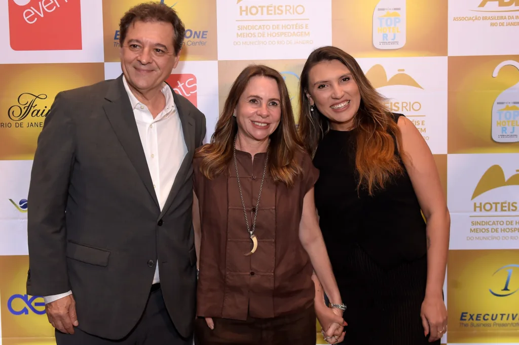 54949808383 8956377a34 o 1