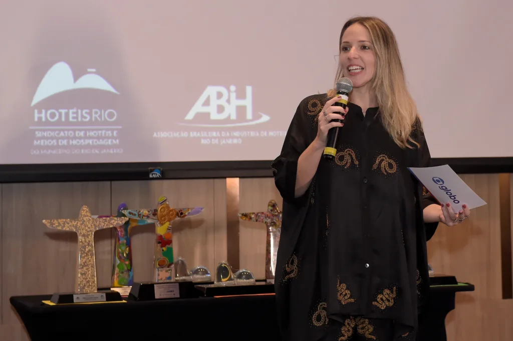 54949865934 a9ec0e2180 o 1