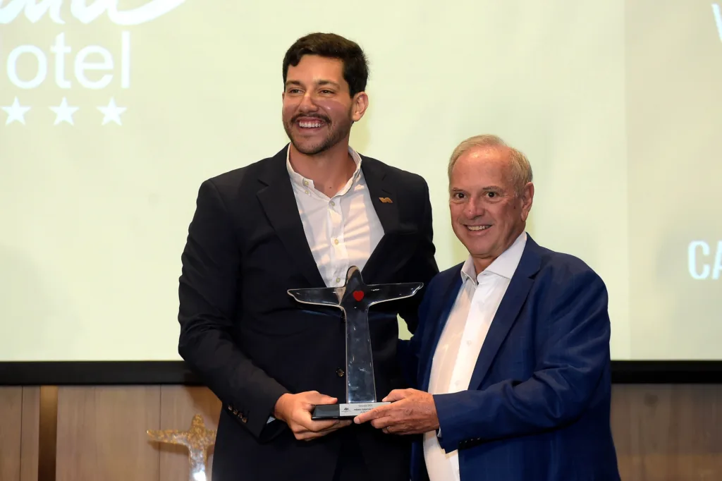 54949909975 45a0e26ca9 o