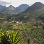 6 Nova Friburgo Cred Sandra Moraes