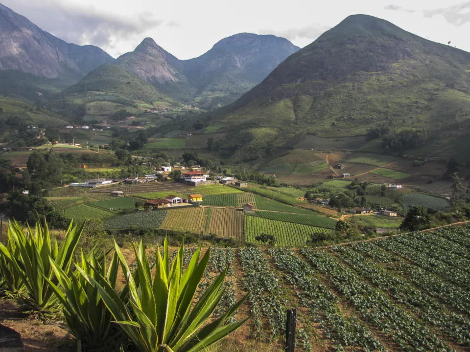 6 Nova Friburgo Cred Sandra Moraes