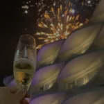 CDesign Reveillon 2026