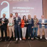 Imagem do WhatsApp de 2025 11 27 as 17.05.50 c204d18a