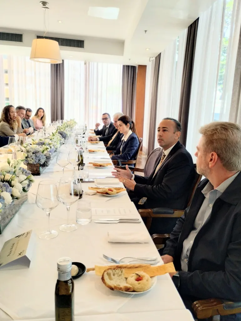 WhatsApp Image 2025 11 18 at 13.10.39