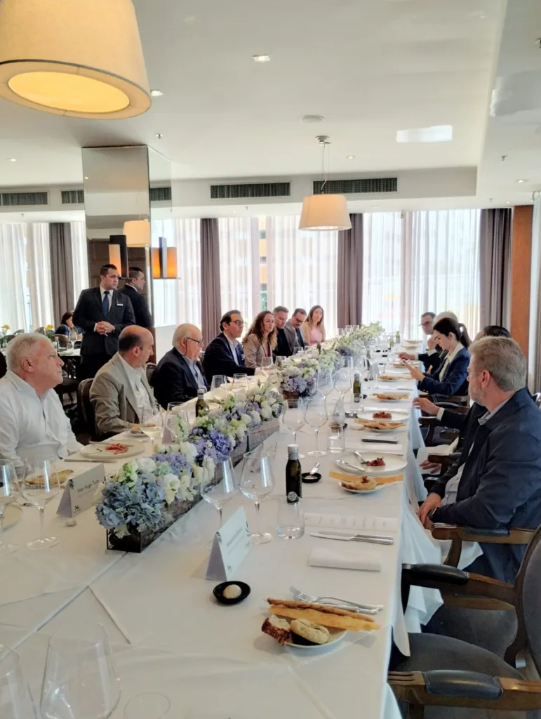 WhatsApp Image 2025 11 18 at 13.20.08