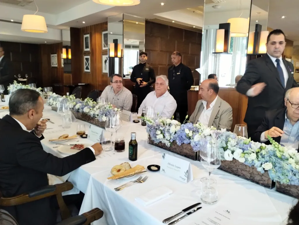 WhatsApp Image 2025 11 18 at 13.40.06