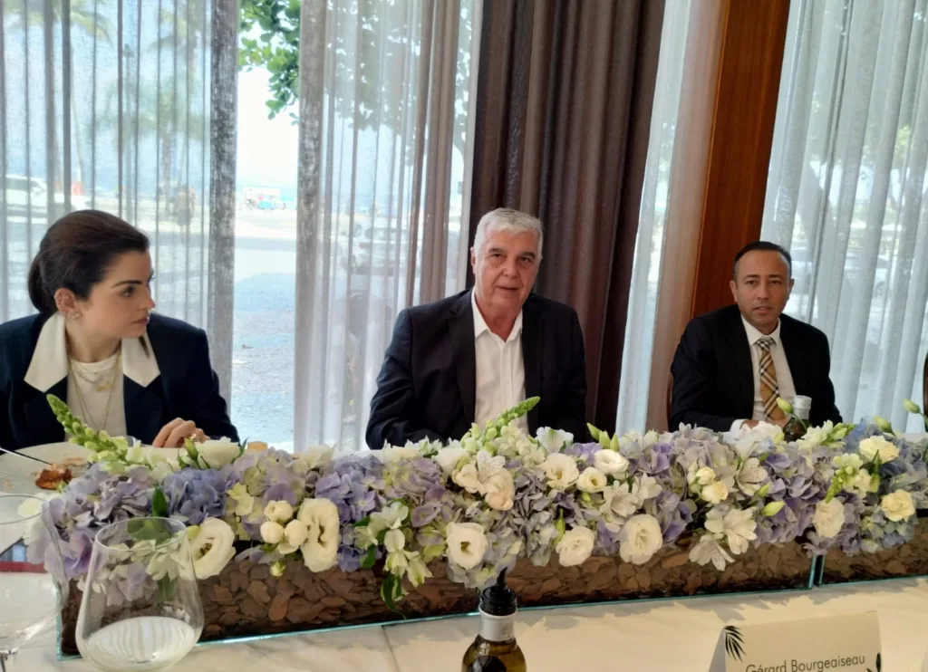 WhatsApp Image 2025 11 18 at 13.51.35