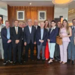 WhatsApp Image 2025 11 18 at 17.57.28