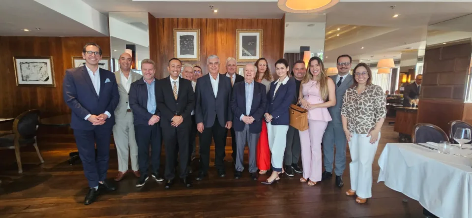 WhatsApp Image 2025 11 18 at 17.57.28